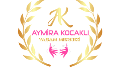 Aymira Koçaklı Yaşam Merkezi
