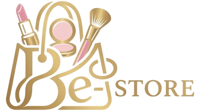 Clinic Park Beauty e-Store