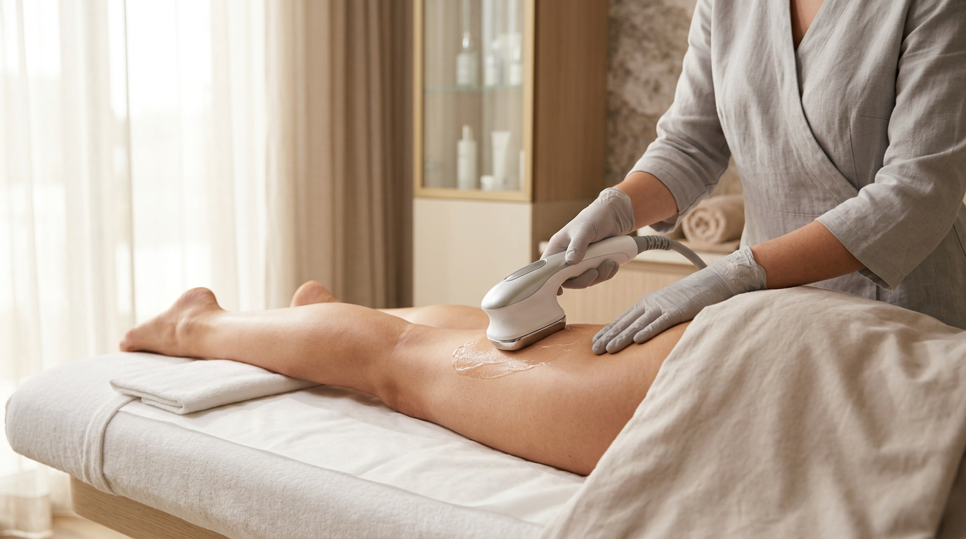 Bölgesel İncelme Merkezi - Beylikdüzü Beykent VIP Lokasyon