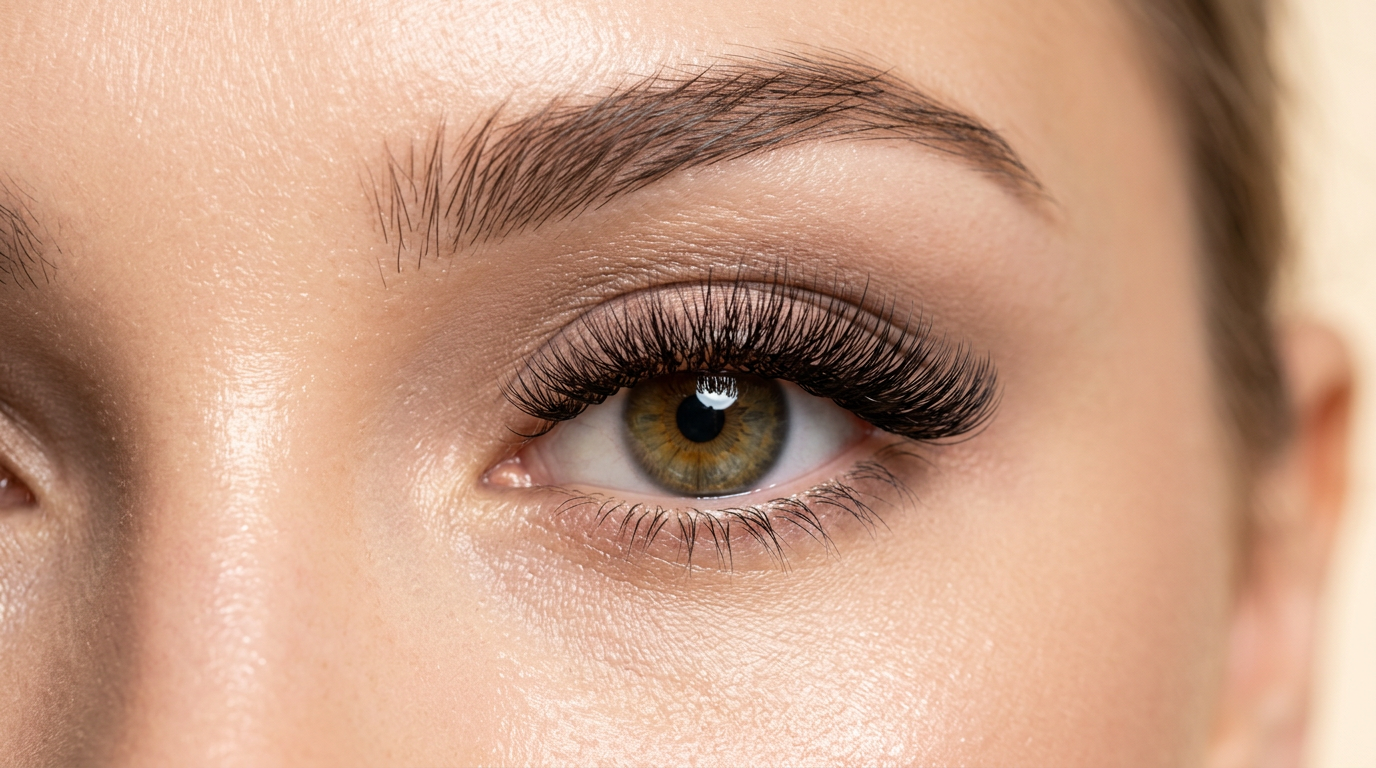 İpek Kirpik Merkezi - Beylikdüzü Beykent VIP Lokasyon