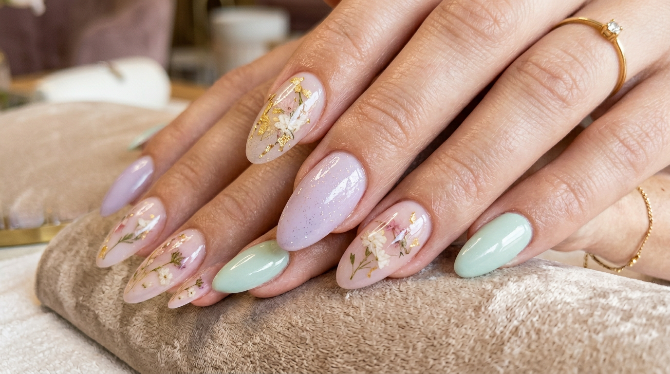 Tırnak Merkezi - Beylikdüzü Beykent VIP Lokasyon