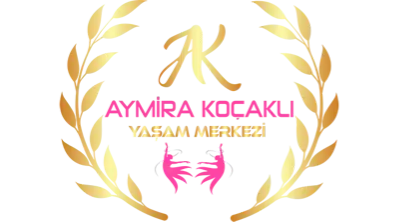 Aymira Koçaklı